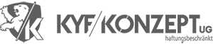 Logo KYFKONZEPT